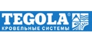Tegola