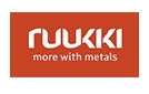 Ruukki