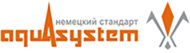 Кровельные материалы
