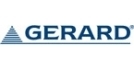 Gerard