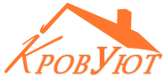КровУют