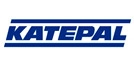 Katepal