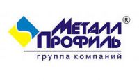 Металл Профиль