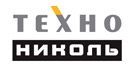 Технониколь